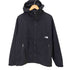 ザノースフェイス THE NORTH FACE 25SS Compact Jacket コンパクトジャケット レディース import:M