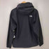 ザノースフェイス THE NORTH FACE 25SS Compact Jacket コンパクトジャケット レディース import:M