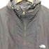 ザノースフェイス THE NORTH FACE 25SS Compact Jacket コンパクトジャケット レディース import:M