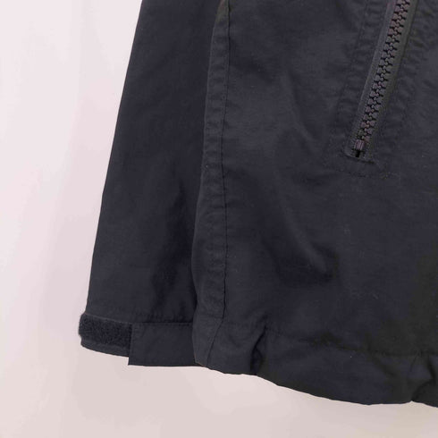 ザノースフェイス THE NORTH FACE 25SS Compact Jacket コンパクトジャケット レディース import:M