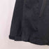 ザノースフェイス THE NORTH FACE 25SS Compact Jacket コンパクトジャケット レディース import:M