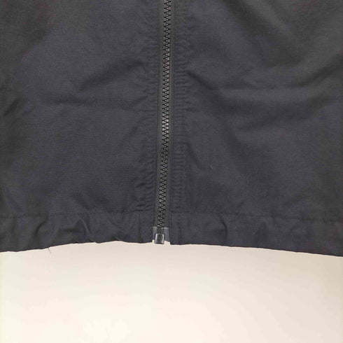 ザノースフェイス THE NORTH FACE 25SS Compact Jacket コンパクトジャケット レディース import:M