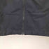 ザノースフェイス THE NORTH FACE 25SS Compact Jacket コンパクトジャケット レディース import:M