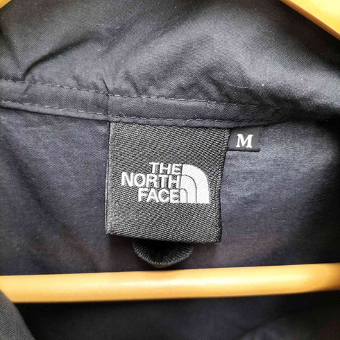 ザノースフェイス THE NORTH FACE 25SS Compact Jacket コンパクトジャケット レディース import:M