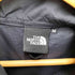 ザノースフェイス THE NORTH FACE 25SS Compact Jacket コンパクトジャケット レディース import:M