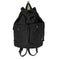 ポーター PORTER TANKER BACKPACK メンズ