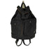 ポーター PORTER TANKER BACKPACK メンズ