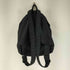 ポーター PORTER TANKER BACKPACK メンズ