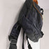 ポーター PORTER TANKER BACKPACK メンズ