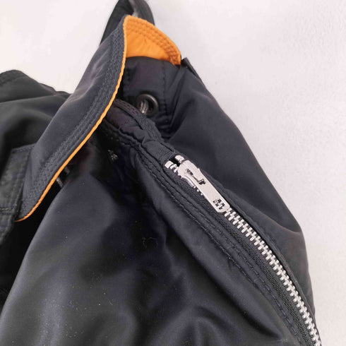 ポーター PORTER TANKER BACKPACK メンズ