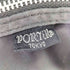 ポーター PORTER TANKER BACKPACK メンズ