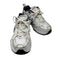 ナイキ NIKE AIR MONARCH 4 エア モナーク4 スニーカー レディース JPN:24