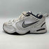 ナイキ NIKE AIR MONARCH 4 エア モナーク4 スニーカー レディース JPN:24