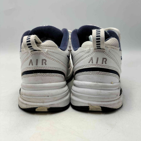 ナイキ NIKE AIR MONARCH 4 エア モナーク4 スニーカー レディース JPN:24