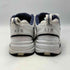 ナイキ NIKE AIR MONARCH 4 エア モナーク4 スニーカー レディース JPN:24
