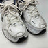 ナイキ NIKE AIR MONARCH 4 エア モナーク4 スニーカー レディース JPN:24