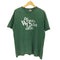 アンビル Anvil ホンジュラス製 the Water Closet music Tシャツ メンズ import:L