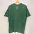 アンビル Anvil ホンジュラス製 the Water Closet music Tシャツ メンズ import:L
