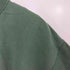 アンビル Anvil ホンジュラス製 the Water Closet music Tシャツ メンズ import:L