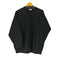 ジャミーソンズ jamiesons クルーネック ウールニット メンズ JPN:XL