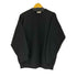 ジャミーソンズ jamiesons クルーネック ウールニット メンズ JPN:XL