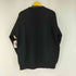 ジャミーソンズ jamiesons クルーネック ウールニット メンズ JPN:XL