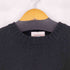 ジャミーソンズ jamiesons クルーネック ウールニット メンズ JPN:XL