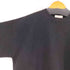 ジャミーソンズ jamiesons クルーネック ウールニット メンズ JPN:XL