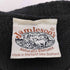 ジャミーソンズ jamiesons クルーネック ウールニット メンズ JPN:XL