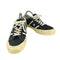 コンバース CONVERSE STAR&BARS US SUEDE スニーカー メンズ JPN:27.5