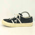 コンバース CONVERSE STAR&BARS US SUEDE スニーカー メンズ JPN:27.5
