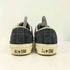 コンバース CONVERSE STAR&BARS US SUEDE スニーカー メンズ JPN:27.5
