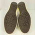 コンバース CONVERSE STAR&BARS US SUEDE スニーカー メンズ JPN:27.5
