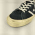 コンバース CONVERSE STAR&BARS US SUEDE スニーカー メンズ JPN:27.5