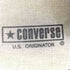 コンバース CONVERSE STAR&BARS US SUEDE スニーカー メンズ JPN:27.5