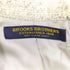 ブルックスブラザーズ BROOKS BROTHERS ツイードピーコート レディース