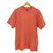 フルーツオブザルーム FRUIT OF THE LOOM USA製 BEST ブランク 無地 Tシャツ 袖&裾シングル メンズ import:L