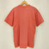 フルーツオブザルーム FRUIT OF THE LOOM USA製 BEST ブランク 無地 Tシャツ 袖&裾シングル メンズ import:L