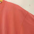 フルーツオブザルーム FRUIT OF THE LOOM USA製 BEST ブランク 無地 Tシャツ 袖&裾シングル メンズ import:L