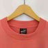 フルーツオブザルーム FRUIT OF THE LOOM USA製 BEST ブランク 無地 Tシャツ 袖&裾シングル メンズ import:L