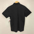 ザノースフェイス THE NORTH FACE APEX Jersey S/S Polo エイペックス ジャージー ポロシャツ メンズ import:L