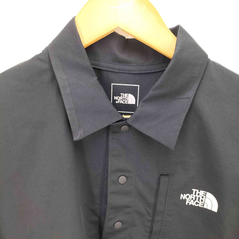 ザノースフェイス THE NORTH FACE APEX Jersey S/S Polo エイペックス ジャージー ポロシャツ メンズ import:L