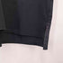 ザノースフェイス THE NORTH FACE APEX Jersey S/S Polo エイペックス ジャージー ポロシャツ メンズ import:L