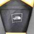 ザノースフェイス THE NORTH FACE APEX Jersey S/S Polo エイペックス ジャージー ポロシャツ メンズ import:L