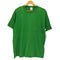 ジャージーズ JERZEES USA製 ブランク 無地 Tシャツ 袖&裾シングル メンズ import:XL