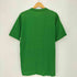 ジャージーズ JERZEES USA製 ブランク 無地 Tシャツ 袖&裾シングル メンズ import:XL