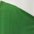 ジャージーズ JERZEES USA製 ブランク 無地 Tシャツ 袖&裾シングル メンズ import:XL