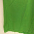 ジャージーズ JERZEES USA製 ブランク 無地 Tシャツ 袖&裾シングル メンズ import:XL