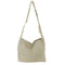 KAILI TRANSFORM BAG メンズ