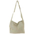 KAILI TRANSFORM BAG メンズ